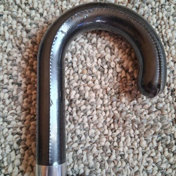 VICTORIA SECRET UMBRELLA -32" LONG - Picture 2 of 8